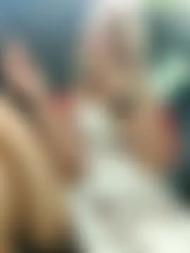 Yourblonde_69's Live XXX Chat