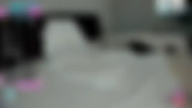 Smallnipples' Webcam Show