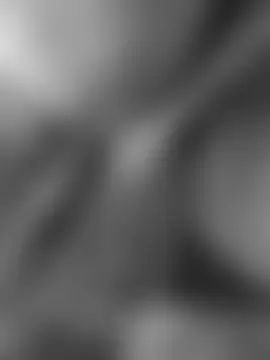 anusavous' Webcam Show