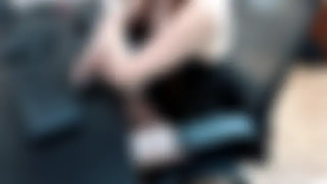 Živý XXX chat MistressAnna1