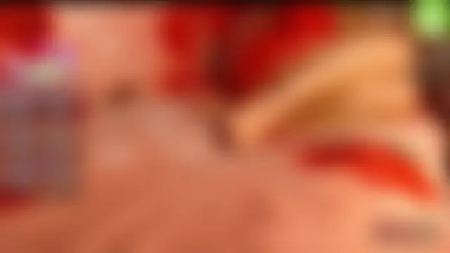 Živý XXX chat _M_i_a___