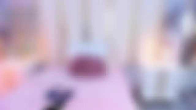 Chat +18 de KamilaVegga ao vivo