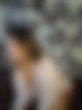Chat +18 de Laurenn_Sweet ao vivo
