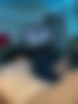 topskislimthick ওয়েবক্যাম শো