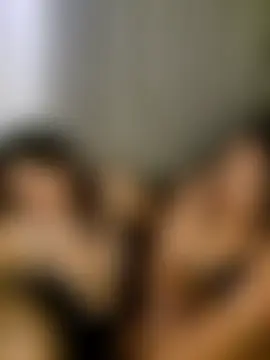 Živý XXX chat kitty_84
