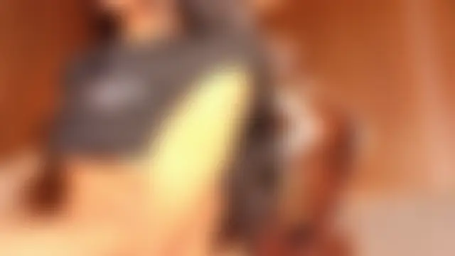 Živý XXX chat Alina_b_