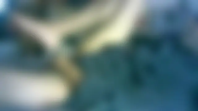 _P3RKY_IMMORTAL3_FIR3_ Webcam show