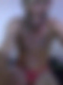 TORAKIKI79 Webcam show