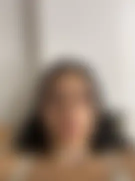 Sala de chat en directo de leilani_X