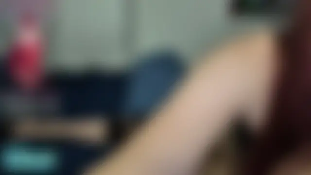 Felice_Favn Show in webcam