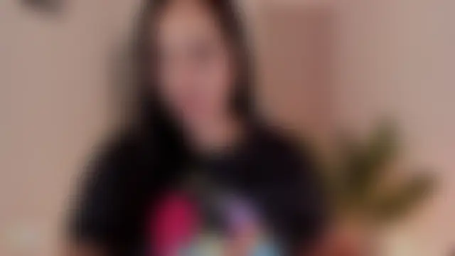 Sala de chat en directo de urcute_kitten
