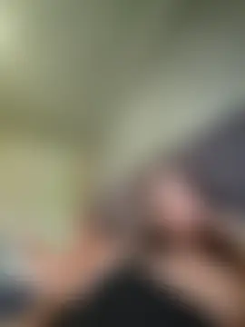Sala de chat en directo de Greta_Tamar