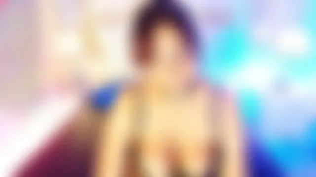Sala de chat en directo de alexa_cruz__