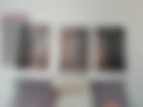 Sala de chat en directo de AngelMartinss