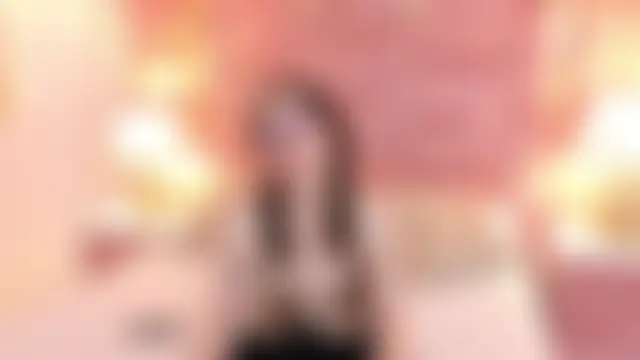 غرفة دردشة ArianaFranco المباشرة