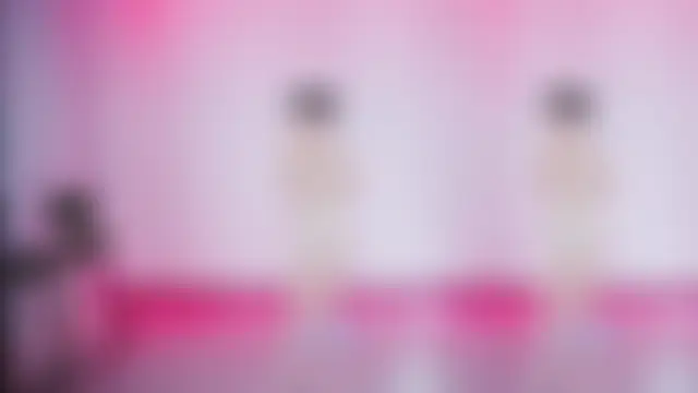 DY-002 网络视讯表演