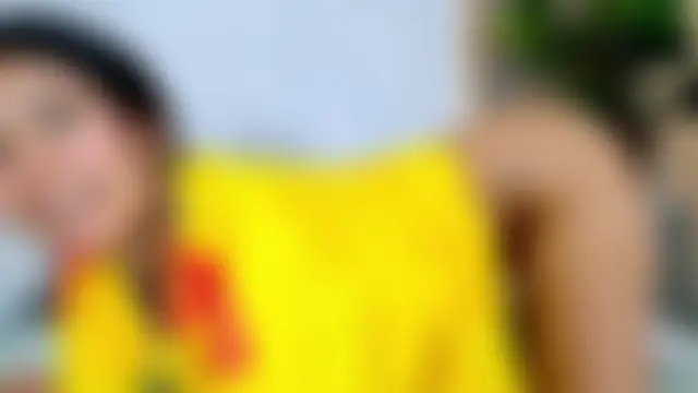 LaurenRodriiguez – Live XXX-chat
