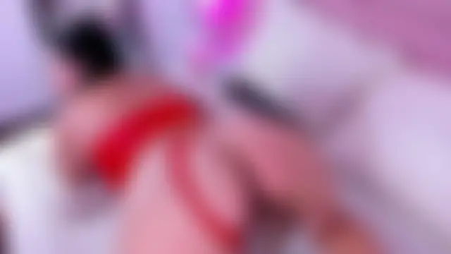 SammyMorales – Live XXX-chat