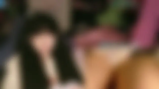 عرض كام BimboCat