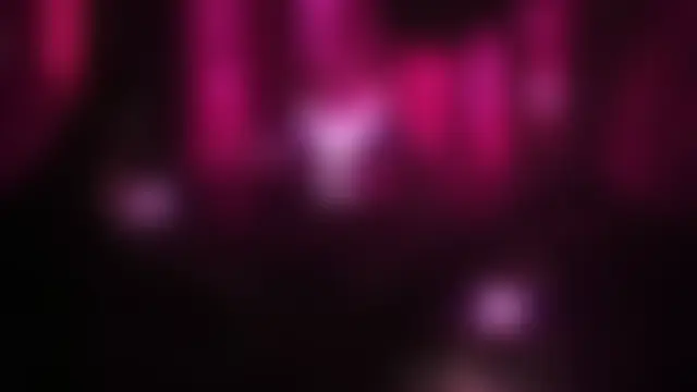 BimboCat Webcamshow