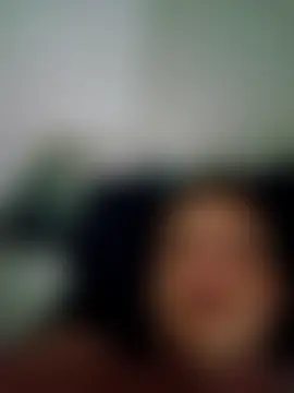 Henrique17sp Webcam Show