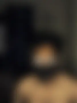 horny_bro_69 网络视讯表演