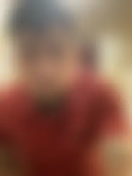 ver-ga-para-ti Webcam Show