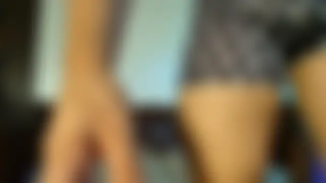 Lukas_Barone Webcamshow