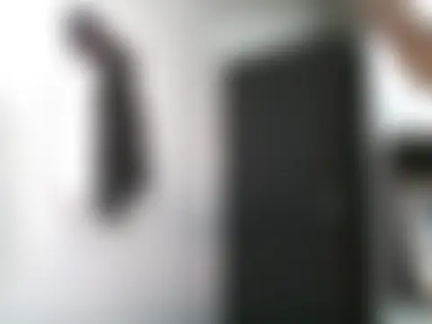 juju156111 Webcamshow