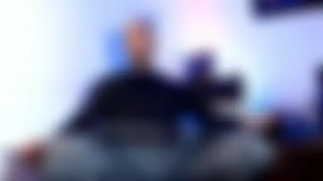 MatBrussel Webcamshow