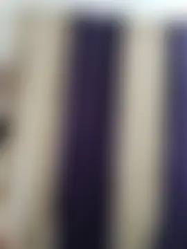 Show webcam de cutee__crazy