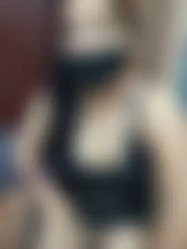 Manjudearn Webbikameraesitys