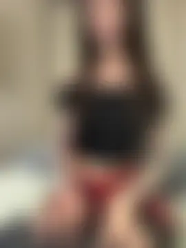 Czat XXX na żywo – Vika_Gray