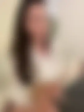 Czat XXX na żywo – Amelia_Rouse