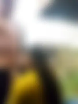Czat XXX na żywo – Fercho_y_Lili