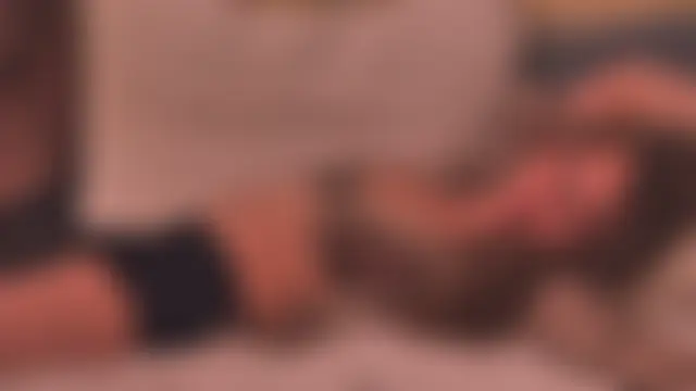 Czat XXX na żywo – Amanda_River
