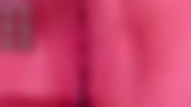 Czat XXX na żywo – Lil_Foxy9