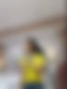 Czat XXX na żywo – EimySanchez