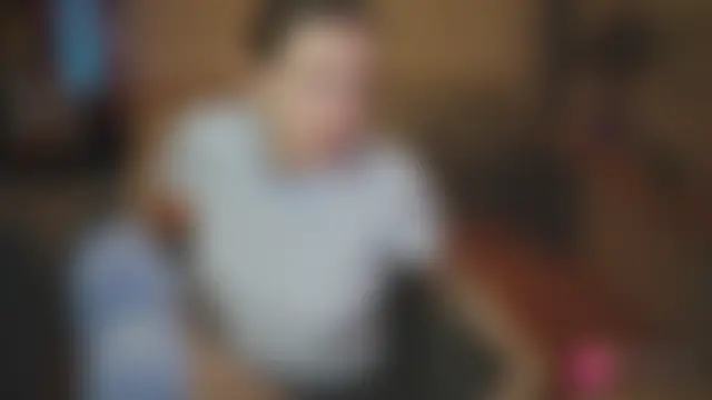Czat XXX na żywo – mel_collins