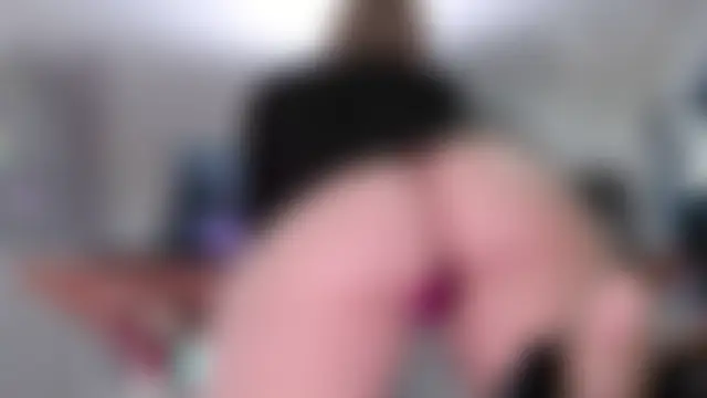 Czat XXX na żywo – Violet_Fugazzi