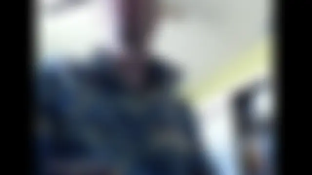 Czat XXX na żywo – MormonPineapples