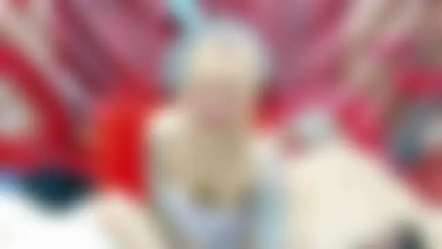 Živý XXX chat kimagure-fu-