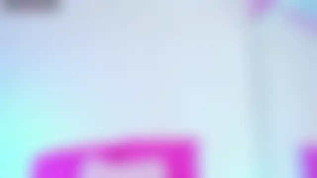 Živý XXX chat Ema_Jackson