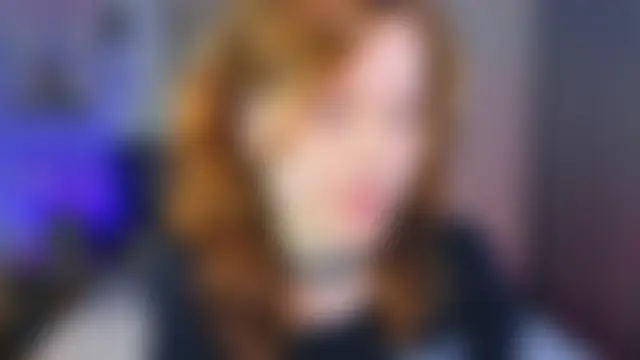 Živý XXX chat vampi_queen