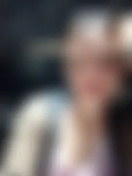 Živý XXX chat lya_sexyy