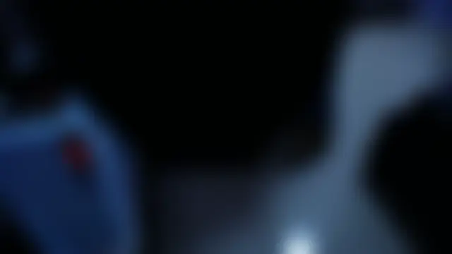 Živý XXX chat Shayla_Gray