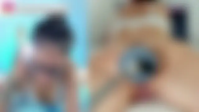 Živý XXX chat Alexa_clark02