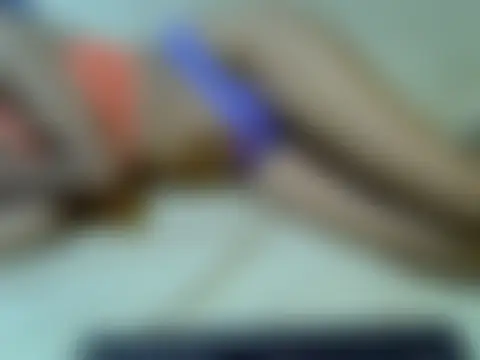 Chat soba uživo modela Seductive_Sage