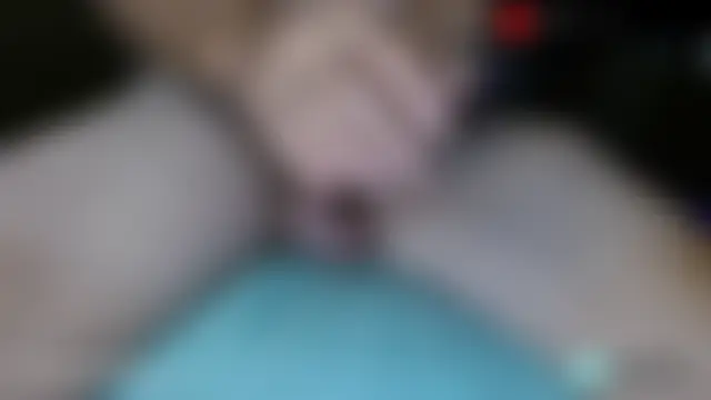 Pokazy przed kamerką – newgatz