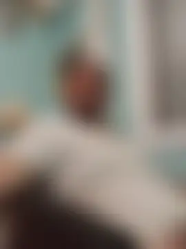 DanTrov79's Webcam Show